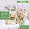 yen-mach-can-det-feinblatt-dm-bio-duc-500g