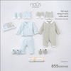 set-qua-tang-9-mon-nous