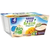 sua-chua-nestle-6m-xoai-kiwi-phap-di-ung-dam-bo