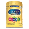 sua-bot-enfamil-neuro-thiec