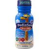 sua-nuoc-pediasure-grow-gain-my-le