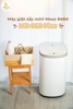 may-giat-moaz-mb068-plus-ban-3-5-kg