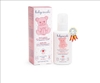 phan-rom-dang-nuoc-bot-bap-babycoccole-125ml-0m