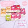 keo-mem-the-fruit-factory-3y