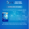 sua-bot-enspire-xanh-giay-850g-mau-moi