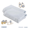 set-2-khan-tam-xo-chaang