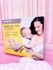 may-hut-sua-ranh-tay-medela-freestyle-hands-free-breast-pump