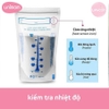 tui-tru-sua-unimom-100ml-30-tui