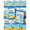 keo-deo-dha-nordic-naturals-children-s-gummies-2-6y-my