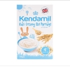 bot-an-dam-kendamil