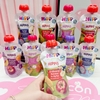 hqn-hippis-huu-co-1y-100g