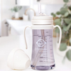 binh-tap-uong-grosmimi-300ml-darkwhite-bb