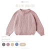 ao-len-sweater-lecoon