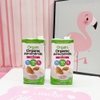 sua-dam-hanh-nhan-huu-co-946ml
