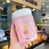 u-chao-xuat-han-320ml-bdss
