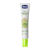 lan-boi-vet-muoi-con-trung-can-chicco-0m