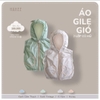 ao-gile-gio-2-lop-co-mu