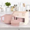coc-tap-uong-kem-ong-hut-eco-silicone-tobe