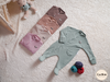 sleepsuit-cai-cheo-lien-tat-waf-3-6m-cookie-mint