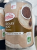 chao-an-dam-lac-sua-babybio-quinnoa-cacao-8m