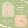 punchun-body-ba-lo-bakery