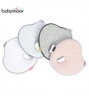 goi-lovenest-babymoov-trang-ct