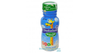 sua-nuoc-pediasure-my-237ml-2y