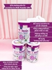 sua-bot-tang-de-khang-lactoferrin-400g-xanh-hong