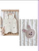 tui-ngu-sleep-suit-dottodot-tho