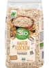 yen-mach-huu-co-bio-duc-500g-p
