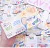 sua-chua-pho-mai-bio-tout-petits-6m