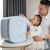 may-tiet-trung-say-kho-khu-mui-uv-ecomom-eco-202-pro-advanced