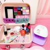 do-choi-vali-trang-diem-makeup-sweet-3y