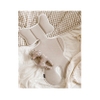 lot-xe-day-dieu-hoa-malolotte-han