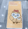 bim-dan-enblanc-keep-friends-han-quoc