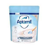 bot-an-dam-aptamil-organic-anh-4-6m-vi-gao