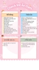 list-do-an-dam-day-du