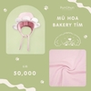 punchun-mu-hoa-bakery