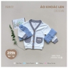 ao-khoac-len-cadigan-hrnee-6m-4y