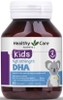 dha-hearthy-care-4m