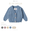 ao-len-cardigan-lecoon