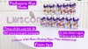 sua-nuoc-pediasure-nga-200ml-1y
