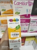 pediakid