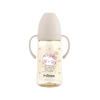 binh-sua-meo-hibee-han-quoc-270ml