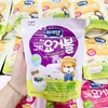 sua-chua-kho-ildong-8m-viet-quat