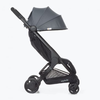 xe-day-ergobaby-metro-compact-city-stroller-xam