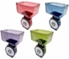 can-nha-bep-mini-kitchen