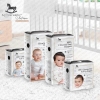 bim-apple-crumby-slim-dan-s16