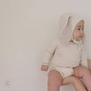 set-nb-tho-bunny-kem-mu-peekaboo-an