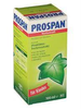 siro-tri-ho-prospan-noi-duc-100ml-0m-lta